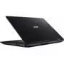 Ноутбук Acer Aspire 3 A315-53 (NX.H38EU.102) - 5