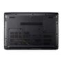 Ноутбук Acer Aspire 3 A315-53 (NX.H38EU.102) - 6