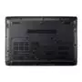 Ноутбук Acer Aspire 3 A315-53 (NX.H38EU.102) - 6