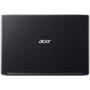 Ноутбук Acer Aspire 3 A315-53 (NX.H38EU.102) - 7