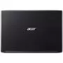 Ноутбук Acer Aspire 3 A315-53 (NX.H38EU.102) - 7