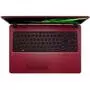 Ноутбук Acer Aspire 3 A315-42 (NX.HHPEU.006) - 3