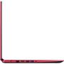 Ноутбук Acer Aspire 3 A315-42 (NX.HHPEU.006) - 4