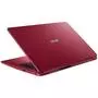 Ноутбук Acer Aspire 3 A315-42 (NX.HHPEU.006) - 6