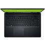 Ноутбук Acer Aspire 3 A315-42 (NX.HF9EU.06M) - 3