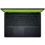 Ноутбук Acer Aspire 3 A315-42 (NX.HF9EU.06M) - 3
