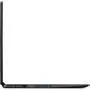 Ноутбук Acer Aspire 3 A315-42 (NX.HF9EU.06M) - 4