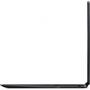 Ноутбук Acer Aspire 3 A315-42 (NX.HF9EU.06M) - 5