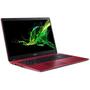 Ноутбук Acer Aspire 3 A315-42 (NX.HHPEU.00C) - 1