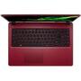 Ноутбук Acer Aspire 3 A315-42 (NX.HHPEU.00C) - 3