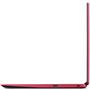 Ноутбук Acer Aspire 3 A315-42 (NX.HHPEU.00C) - 5