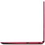 Ноутбук Acer Aspire 3 A315-42 (NX.HHPEU.00C) - 5