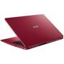 Ноутбук Acer Aspire 3 A315-42 (NX.HHPEU.00C) - 6