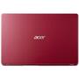 Ноутбук Acer Aspire 3 A315-42 (NX.HHPEU.00C) - 7