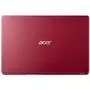 Ноутбук Acer Aspire 3 A315-42 (NX.HHPEU.00C) - 7