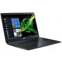 Ноутбук Acer Aspire 3 A315-42 (NX.HF9EU.06P) - 1