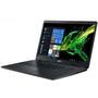 Ноутбук Acer Aspire 3 A315-42 (NX.HF9EU.06P) - 2