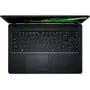 Ноутбук Acer Aspire 3 A315-42 (NX.HF9EU.06P) - 3