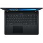 Ноутбук Acer TravelMate P2 TMP215-52 (NX.VLNEU.002) - 3