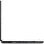 Ноутбук Acer TravelMate P2 TMP215-52 (NX.VLNEU.002) - 4