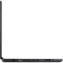 Ноутбук Acer TravelMate P2 TMP215-52 (NX.VLNEU.002) - 4