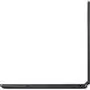 Ноутбук Acer TravelMate P2 TMP215-52 (NX.VLNEU.002) - 5