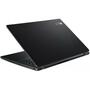 Ноутбук Acer TravelMate P2 TMP215-52 (NX.VLNEU.002) - 6