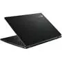 Ноутбук Acer TravelMate P2 TMP215-52 (NX.VLNEU.002) - 6