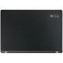 Ноутбук Acer TravelMate P2 TMP215-52 (NX.VLNEU.002) - 7