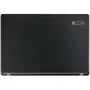 Ноутбук Acer TravelMate P2 TMP215-52 (NX.VLNEU.002) - 7