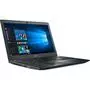 Ноутбук Acer TravelMate P2 TMP259-G2-M (NX.VEPEU.12B) - 1
