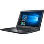 Ноутбук Acer TravelMate P2 TMP259-G2-M (NX.VEPEU.12B) - 2