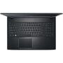 Ноутбук Acer TravelMate P2 TMP259-G2-M (NX.VEPEU.12B) - 3