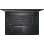 Ноутбук Acer TravelMate P2 TMP259-G2-M (NX.VEPEU.12B) - 3