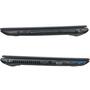 Ноутбук Acer TravelMate P2 TMP259-G2-M (NX.VEPEU.12B) - 4