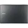 Ноутбук Acer TravelMate P2 TMP259-G2-M (NX.VEPEU.12B) - 6
