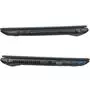 Ноутбук Acer TravelMate P2 TMP259-G2-M (NX.VEPEU.128) - 4