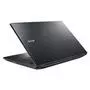 Ноутбук Acer TravelMate P2 TMP259-G2-M (NX.VEPEU.128) - 5