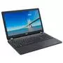Ноутбук Acer Extensa EX2519 (NX.EFAEU.111) - 1