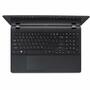 Ноутбук Acer Extensa EX2519 (NX.EFAEU.111) - 3