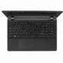 Ноутбук Acer Extensa EX2519 (NX.EFAEU.111) - 3