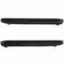 Ноутбук Acer Extensa EX2519 (NX.EFAEU.111) - 4