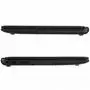 Ноутбук Acer Extensa EX2519 (NX.EFAEU.111) - 4