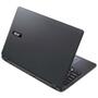 Ноутбук Acer Extensa EX2519 (NX.EFAEU.111) - 5