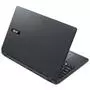 Ноутбук Acer Extensa EX2519 (NX.EFAEU.111) - 5