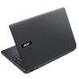 Ноутбук Acer Extensa EX2519 (NX.EFAEU.111) - 6