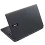 Ноутбук Acer Extensa EX2519 (NX.EFAEU.111) - 6