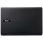 Ноутбук Acer Extensa EX2519 (NX.EFAEU.111) - 7