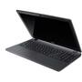 Ноутбук Acer Extensa EX2519 (NX.EFAEU.110) - 2
