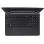 Ноутбук Acer Extensa EX2519 (NX.EFAEU.110) - 3